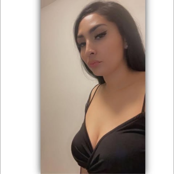 Meet your Posher, Kris - Picture 1 of 1